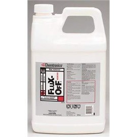 Chemtronics Chemtronics ES132 Flux-Off Aqueous