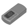 Jewelry Scale Professional High Precise Small Portable White Backlight Stylus