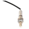 O2 Oxygen Sensor Compatible with 01-05 Chrysler 01-04 Dodge 95-96