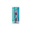 Bestway Adult Swim Goggles | UV Protection, Anti Fog Coating