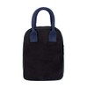 Ecoright Lunch Bag for Men and Women, Insulated Bag, Thermal