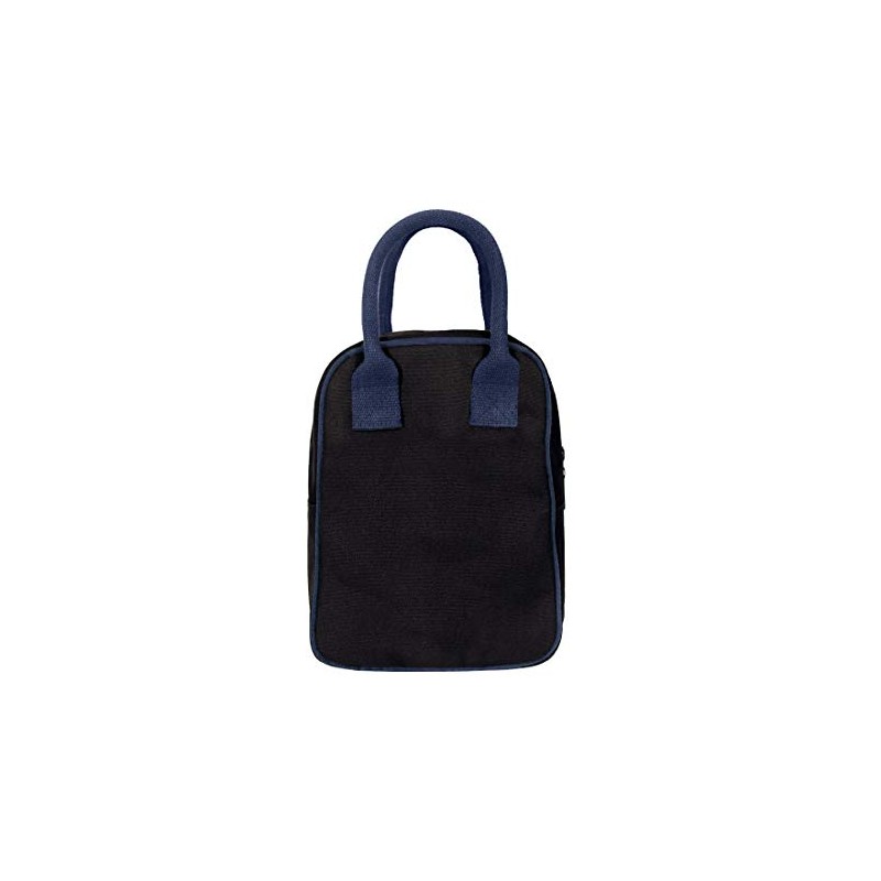 Ecoright Lunch Bag for Men and Women, Insulated Bag, Thermal
