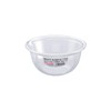 ENTEC PB-417 Cookball 6.7 inches (17 cm)