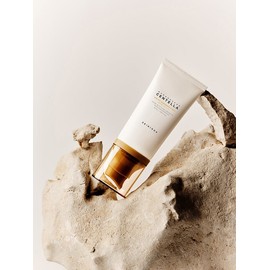 Madagascar Centella Air Fit Sun Cream Light 50ml / 마다가스카르 센텔라 에어핏 선크림 라이트 50ml