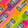Science in Sport Science In Sport GO Isotonic Energy Gels,