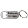 'Student' 'Keyring/Bottle Opener Tool – Comical – Students