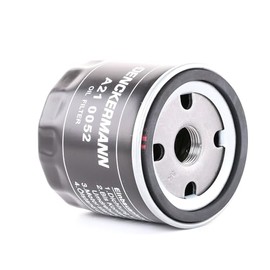 Denckermann A210052 Ölfilter