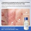 Dr.Leo Loción Secante Antiacné, Ácido Salicílico 1.8% y Niacinamida, 20