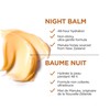 L'Oreal Paris Age Perfect Hydra-Nutrition Day Night Face Cream Moisturizer,