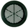TerraX 13-Inch Gold Classifier with 5/16” Holes – Heavy-Duty Sifter