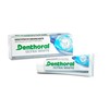 Denthoral Ultra White Toothpaste 75ml
