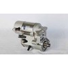 TYC 1-17706 Toyota Tacoma Replacement Starter