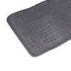 Electric Heating Pad for Back Neck Legs Adjustable Washable Intelligent