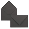 Neuser FarbenFroh Envelopes C6 162 x 114 mm Wet Adhesion