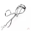눈썹뷰러 스테인레스 속눈썹뷰러 집게 Eyebrow Trimmer Stainless Steel Eyebrow Clipper