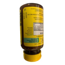 Nature Made Vitamin D3 1,000 Iu (25 mcg) 600 Total Tablets (3 Bottles)