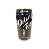 Oolong Tea Drink (Sugar Free) - 11.84 Fl Oz (Pack