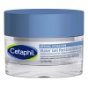 Gel Hidratante Facial Cetaphil Optimal Hydration Water Gel 48g –