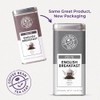 The Coffee Bean & Tea Leaf Black Tea, English Breakfast,