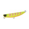 Duo Beach Walker Flipper Z24g DUO Beach Walker Flipper, ACC0609