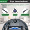 Neutop Replacement Parts Compatible with Ecovacs Deebot N20/ N20 Plus/