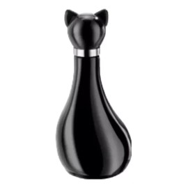 Arabela LUNA MIDNIGHT EAU DE COLOGNE  -COLONIA PARA DAMA 100% ORIGINAL de ARABELA MEXICO