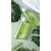 Tónico JIGOTT Daily Real Cica Kanao 300 mL para Hidratar