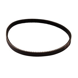 Miki Pulley Speed Belt 1422V270S