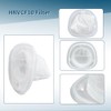 HNVCF10 Filter Replacement for Black and Decker Dustbuster Hand Vacuum