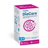 DiaCare Berry Electrolytes and Probiotic | Berry Flavour Oral Electrolyte