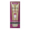Bb Cream Jergens Bb Cream Perfeccionador Cuerpo Piel, Todo El