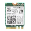 Tangxi Network Card for , Dual Frequency Wireless Network Card
