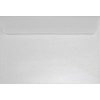 Netuno 25 Envelopes Mother of Pearl White DIN C5 16.2