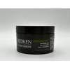 Redken For Men Working Wax Maneuver Medium Control 3.4oz