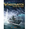 Wunderwaffen - Geheime Missionen 1: Das Phantom-U-Boot