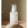 Anna Rosa/Antiox Firming Serum 120ml+Bomb Sample / 안나로자/안티옥스 퍼밍세럼 120ml+폭탄샘플