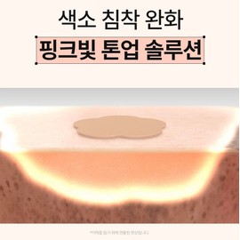 Dr. PEACH SPOT PATCH PEACH SPOT PATCH 3 sheets, 1 piece / 닥터빼 피치 스팟 패치 PEACH SPOT PATCH 3매, 1개