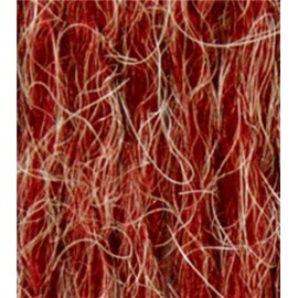 Alpaca Chunky Yarn-Persimmon