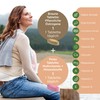 Healthspan MenoSerene | Menopausal Support | Women's Health | Immune
