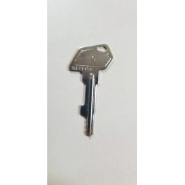 SAM4s Cash Register "C" Key