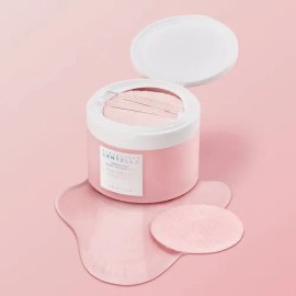 Skin1004 Madagascar Centella Poremizing Clear Ampoule Pad