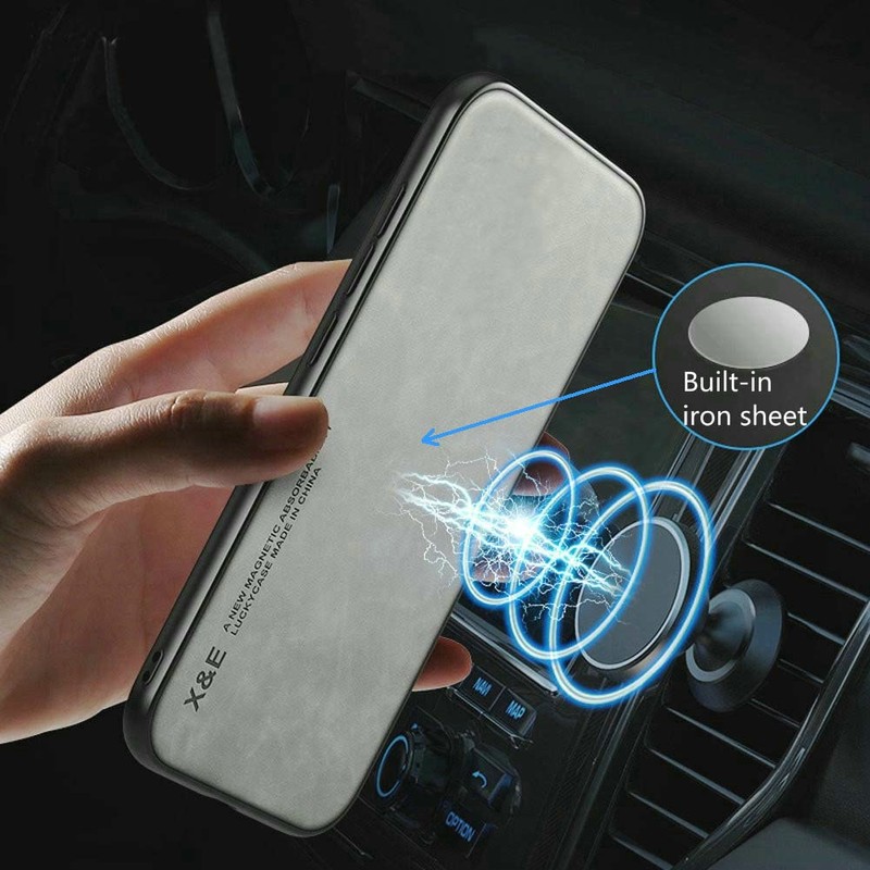 Kepuch Silklike Funda para Honor 90 - Case Carcasa Placa