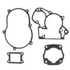 Complete Engine Gasket Set Fit for 50 SX 50 MINI