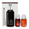 Half Club/Care John Doctor Solution Restting Turning Essence Planning Set / 하프클럽/케어존 닥터솔루션 리큐어 터닝 에센스 기획세트