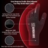 5MM Diving Gloves Warm Anti-scratch UPF 50+ UV Protection Cold