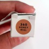 CoverGirl Corrector Covergirl Simply Ageless Instant Fix 360 Honey