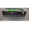 DIY Retro Arcade Pandoras Box Saga 516 in 1 Vertical