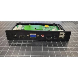 DIY Retro Arcade Pandoras Box Saga 516 in 1 Vertical + 3000 in 1 Horizontal All In One Family Boa