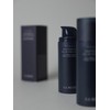 Homme Daily Perfect All-in-One Fluid / 옴므 데일리 퍼펙트 올인원 플루이드