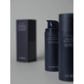Homme Daily Perfect All-in-One Fluid / 옴므 데일리 퍼펙트 올인원 플루이드
